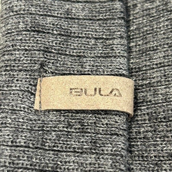 Bula winter hat - Picture 3 of 5